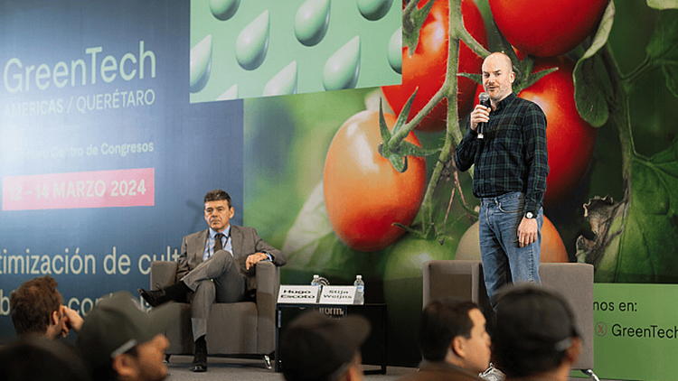 greentech-americas-presentation (1)